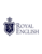 أنسب: Royal English Academy