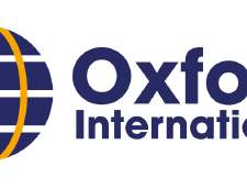English schools in Edinburgh: Oxford International Edinburgh