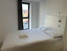 English schools in Edinburgh: Oxford International - Edinburgh Napier University (Junior)