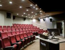 Escuelas de Inglés en Londres: Oxford International - Goldsmiths, University of London (Junior)