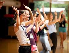 English schools in Reading: Oxford International - Bradfield College, Reading (Junior)