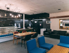 Escolas de Inglês em Colchester: ILC Colchester