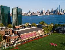 Escolas de Inglês em Hoboken: Your English School USA