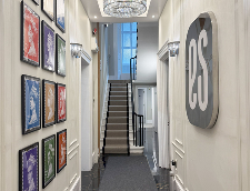 Escolas de Inglês em St Albans: ES World London