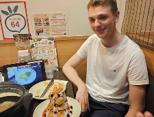 Escolas de Japonês em Osaka: LTL Japanese School Osaka