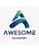Escolas de Inglês em Kuala Lumpur: Awesome Academy