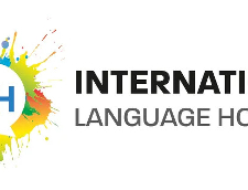 Escolas de Inglês em Wells: ILH Bristol (Junior)