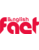 Jazykové školy v Cebu City: EnglishFact Online School