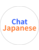 Relevância: Chat Japanese Tokyo