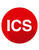 Relevância: International Colleagues School of English