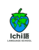 Ichigo Language School