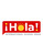 Relevância: Hola International School