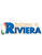 Best match: Italiano in Riviera