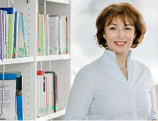 Duits scholen in Waizenkirchen: Flexible Languages