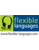 Duits scholen in Waizenkirchen: Flexible Languages