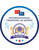 Relevans: SAPS International Training Academy