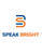 Speak Bright English College