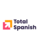 Relevância: Total Spanish School