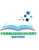 Relevância: FORMADISCOVERY Institute