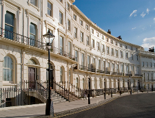 Escolas de Inglês em Brighton: Oxford International - Seaford Head – Brighton (Junior)