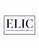 Elic Education Ltd
