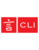 Relevância: Chinese Language Institute