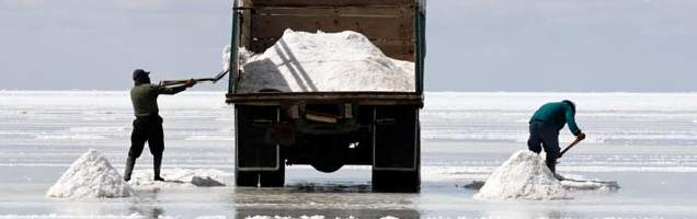 Spanish courses in Sucre with Language International