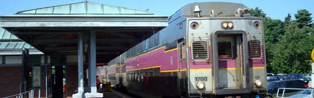 inglês em Franklin com Language International