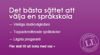 the best way to choose a language