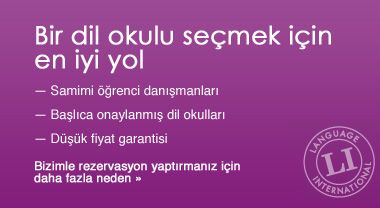 the best way to choose a language