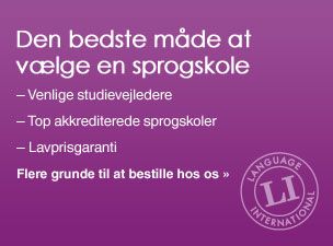 the best way to choose a language