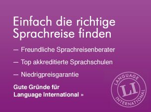 the best way to choose a language