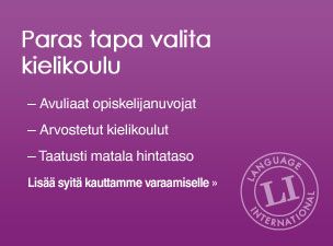 the best way to choose a language