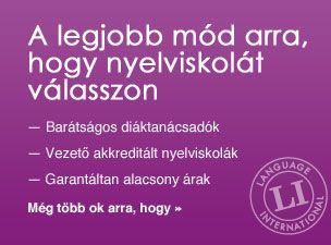 the best way to choose a language