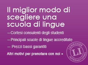 the best way to choose a language