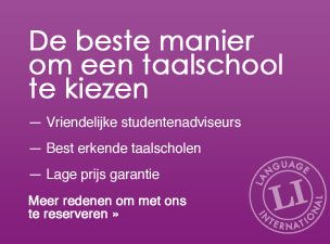 the best way to choose a language