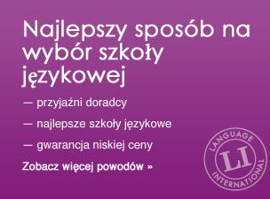 the best way to choose a language