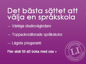 the best way to choose a language