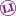 languageinternational.be-logo